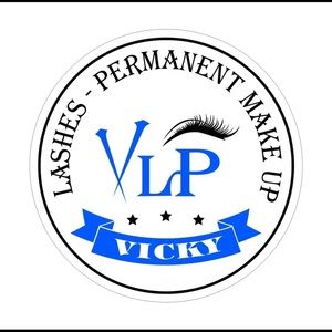 Meet your Posher, Vu